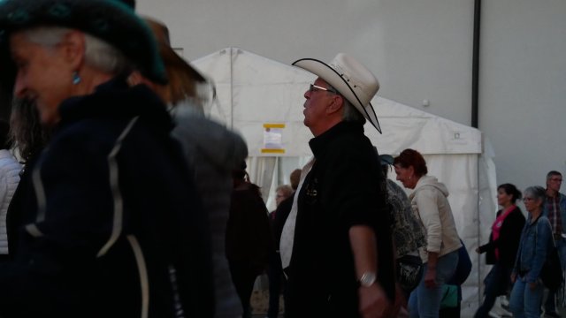 P1070508