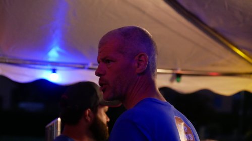 P1070537